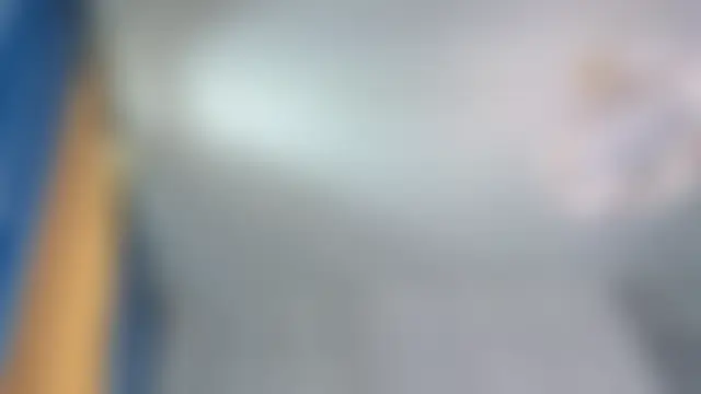 חדר צ'אט בשידור חי של WXQMM