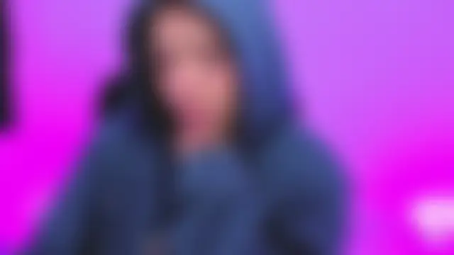 Sala de chat en directo de daniela_rivasthl