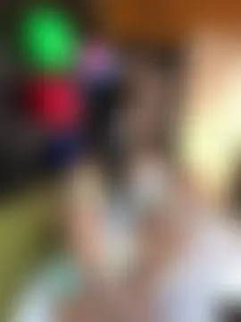 Ashlyrouxx live-chat rom