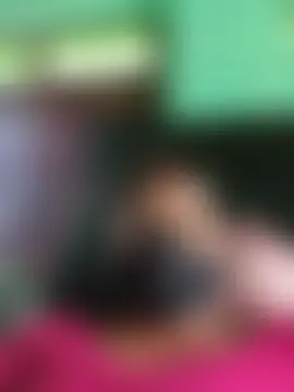 Phòng Chat Trực Tiếp Hotbhabhi_089