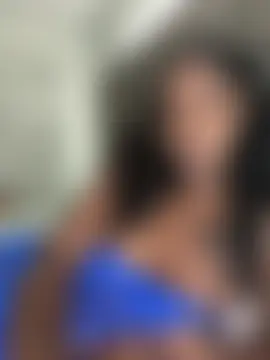 ToyaThick – Naživo chatovacia miestnosť