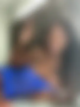 Phòng Chat Trực Tiếp ToyaThick