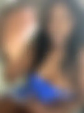 ห้องแชทสดของ ToyaThick