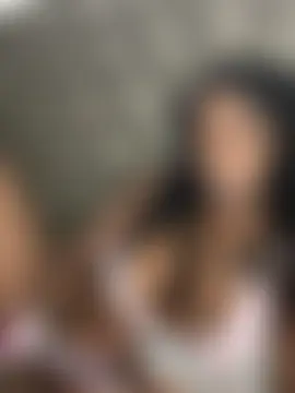 ToyaThick's Live Chat Room