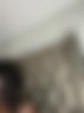 ToyaThick Cameră chat live