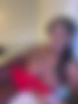 Phòng Chat Trực Tiếp ToyaThick