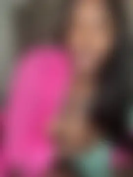 Pokój czatu na żywo – ToyaThick