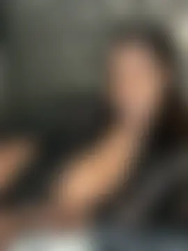 ToyaThick's Live Chat Room