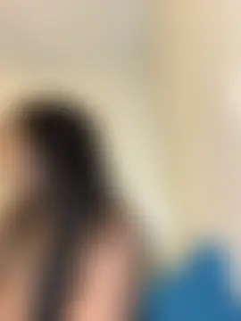 ToyaThick's Live Webcam Show