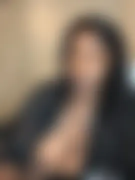 ToyaThick's Webcam Show