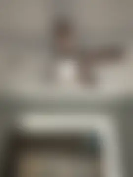 ToyaThick's Webcam Show