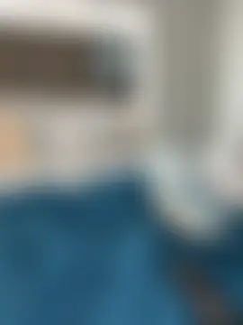 ToyaThick Show in webcam