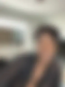 Bilik Sembang Langsung ToyaThick