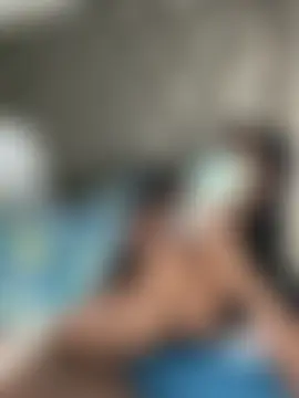 Show Webcam de ToyaThick