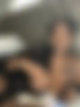 ToyaThick's Webcam Show