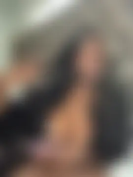ToyaThick's Webcam Show