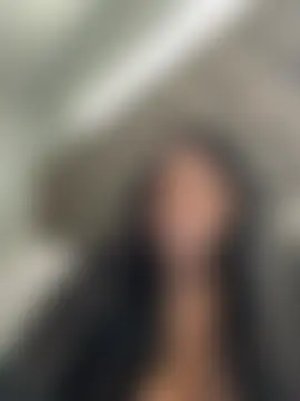 ToyaThick's Webcam Show
