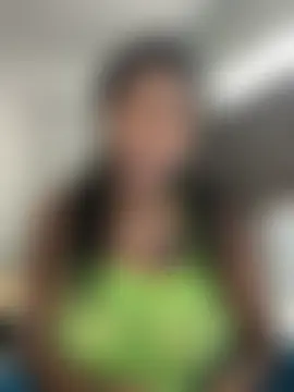 ToyaThick Show Live Cam Tình Dục