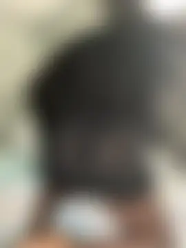 ToyaThick's Webcam Show