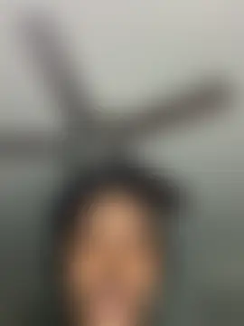 ToyaThick's Webcam Show