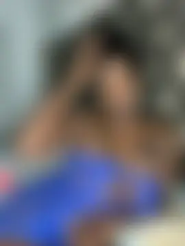 ToyaThick's Webcam Show