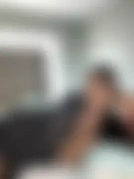 غرفة دردشة ToyaThick المباشرة