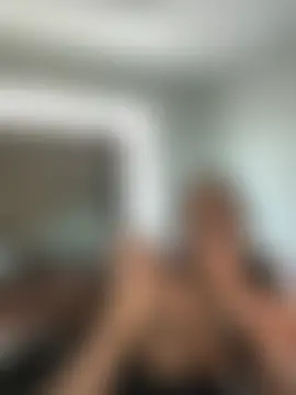 ToyaThick's Webcam Show