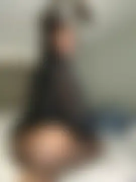 ToyaThick's Webcam Show