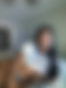 ToyaThick Live Chatrum