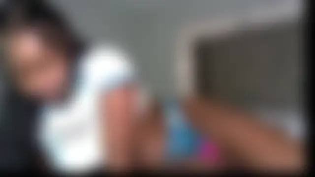 ToyaThick's Webcam Show