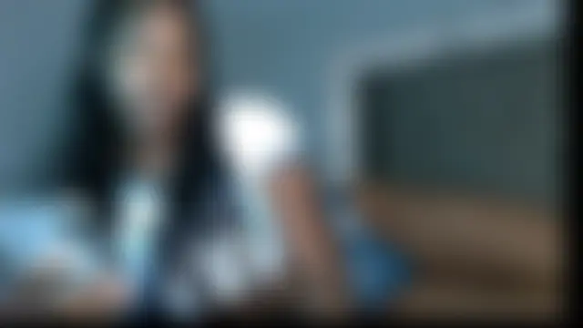 ToyaThick Live chatroom
