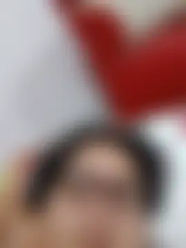 غرفة دردشة HotXXXgirl_01 المباشرة