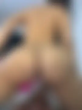 Онлайн чат EmmiiGlow