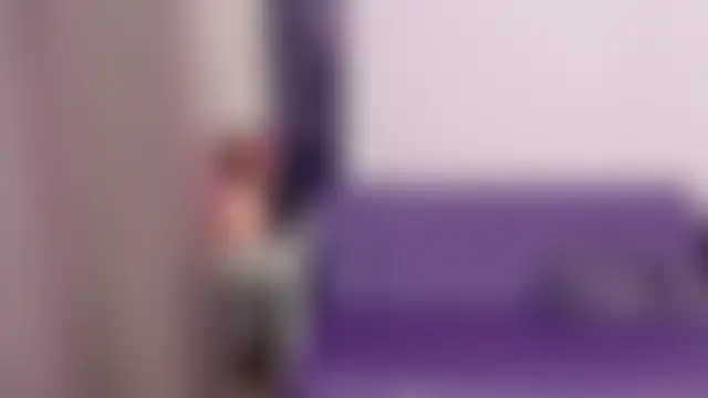 Katerina__Ray's Live Chat Room