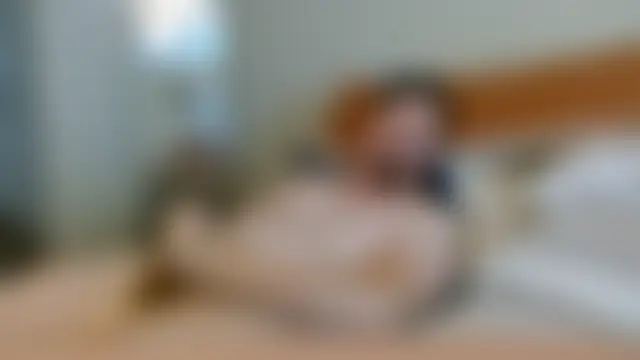 nottynottysnoosnoo Live Sex Cam-Show