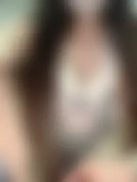 hoho-is' Webcam Show