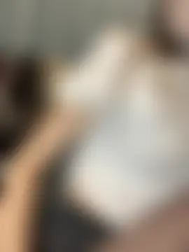 hoho-is – Naživo chatovacia miestnosť