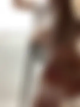 hoho-is – Naživo chatovacia miestnosť