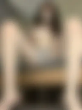hoho-is' Webcam Show