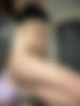 hoho-is' Webcam Show