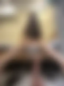 hoho-is' Webcam Show