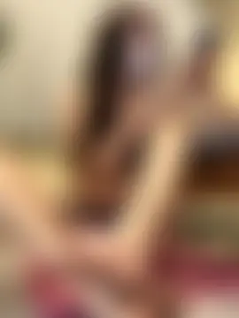 hoho-is' Webcam Show