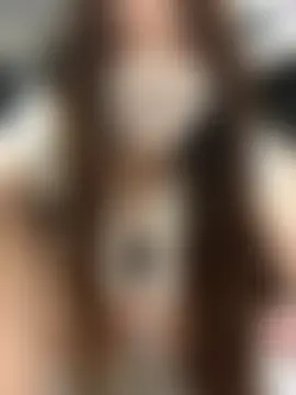 hoho-is Cameră chat live