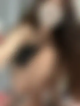 hoho-is' Webcam Show