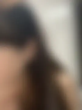 hoho-is Show Live Cam Tình Dục
