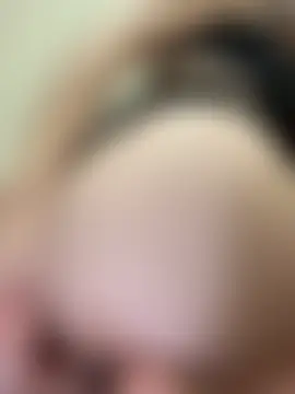 hoho-is 现场性爱视讯表演