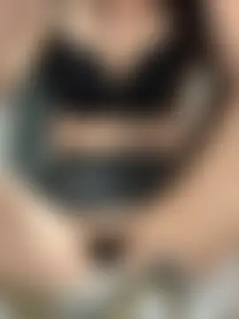 Živá chatovací místnost hoho-is