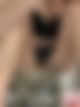 hoho-is লাইভ চ্যাট রুম