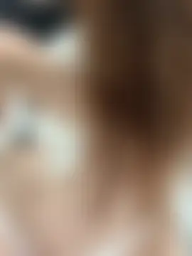 hoho-is Ruang Obrolan Langsung