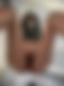 Czat XXX na żywo – hoho-is